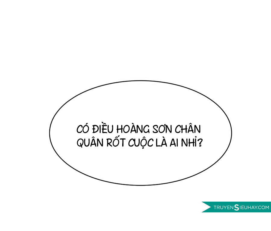 Tu Chân Nói Chuyện Phiếm Quần chapter 1 - Trang 45