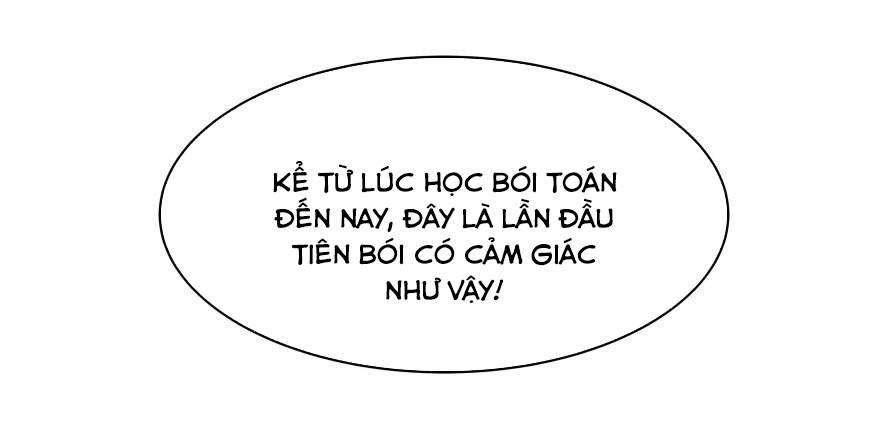 Tu Chân Nói Chuyện Phiếm Quần chapter 2 - Trang 38