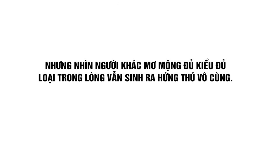 Tu Chân Nói Chuyện Phiếm Quần chapter 2 - Trang 4