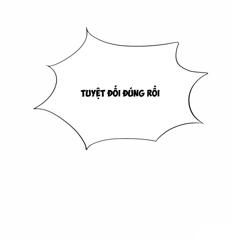 Tu Chân Nói Chuyện Phiếm Quần chapter 2 - Trang 49