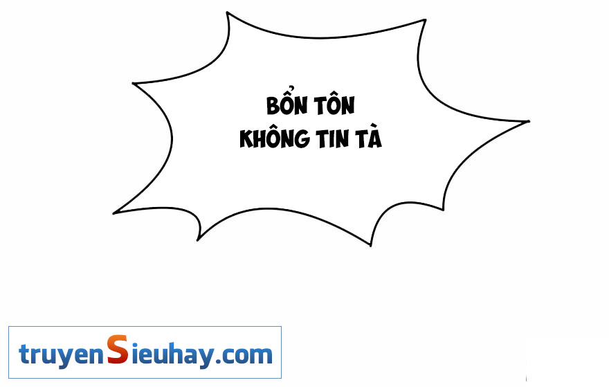 Tu Chân Nói Chuyện Phiếm Quần chapter 2 - Trang 52