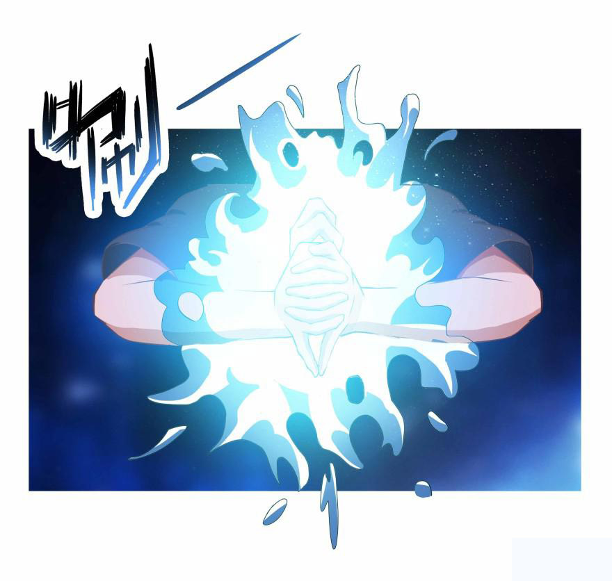 Tu Chân Nói Chuyện Phiếm Quần chapter 2 - Trang 53