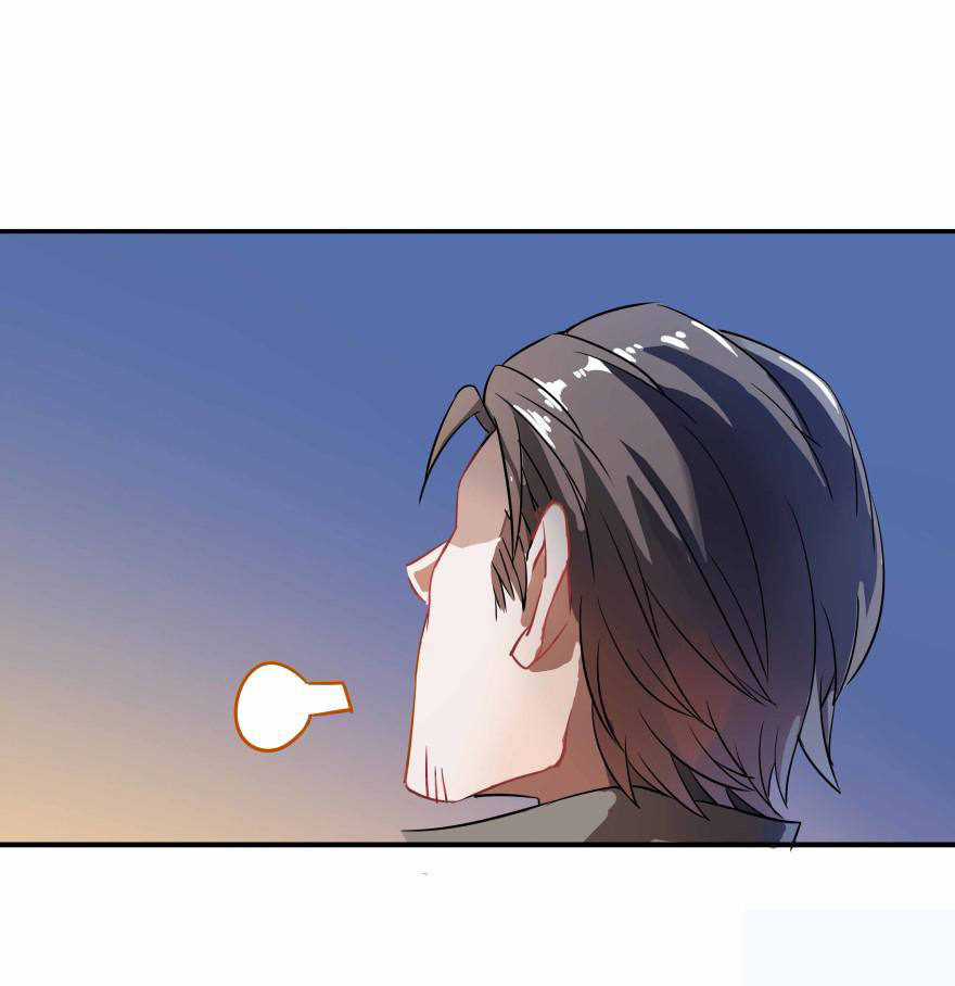 Tu Chân Nói Chuyện Phiếm Quần chapter 2 - Trang 56