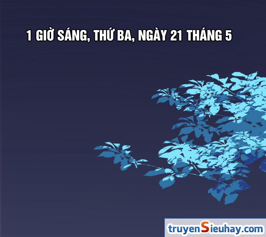 Tu Chân Nói Chuyện Phiếm Quần chapter 2 - Trang 6