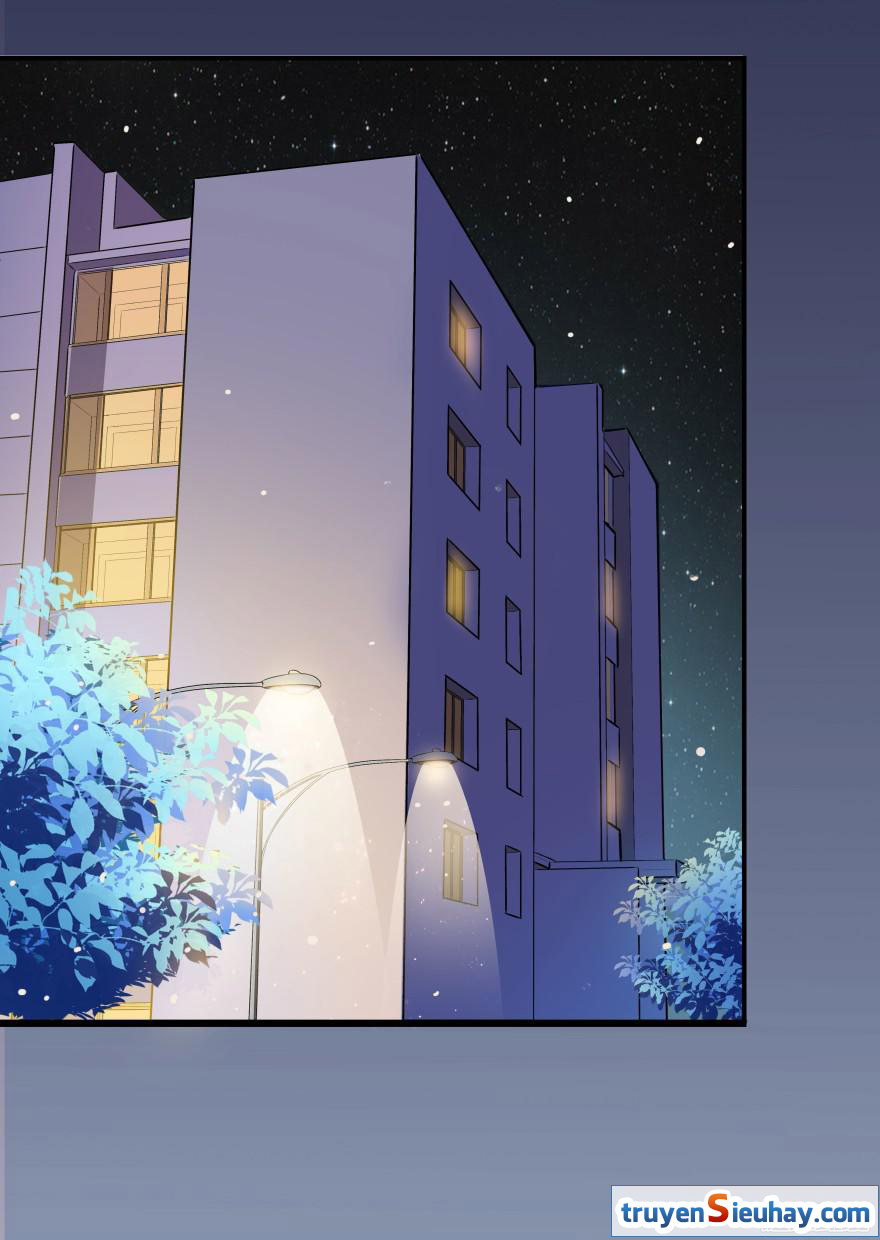 Tu Chân Nói Chuyện Phiếm Quần chapter 2 - Trang 7