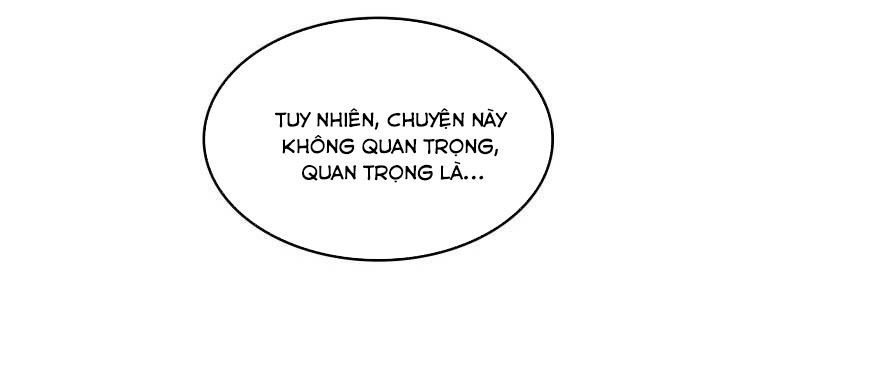 Tu Chân Nói Chuyện Phiếm Quần chapter 17 - Trang 13