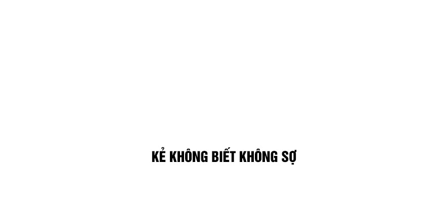 Tu Chân Nói Chuyện Phiếm Quần chapter 17 - Trang 19