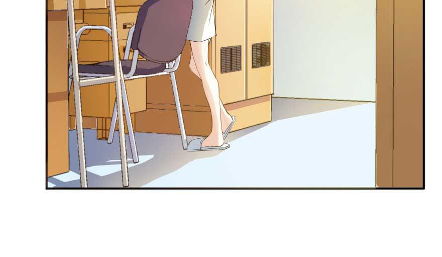 Tu Chân Nói Chuyện Phiếm Quần chapter 17 - Trang 21