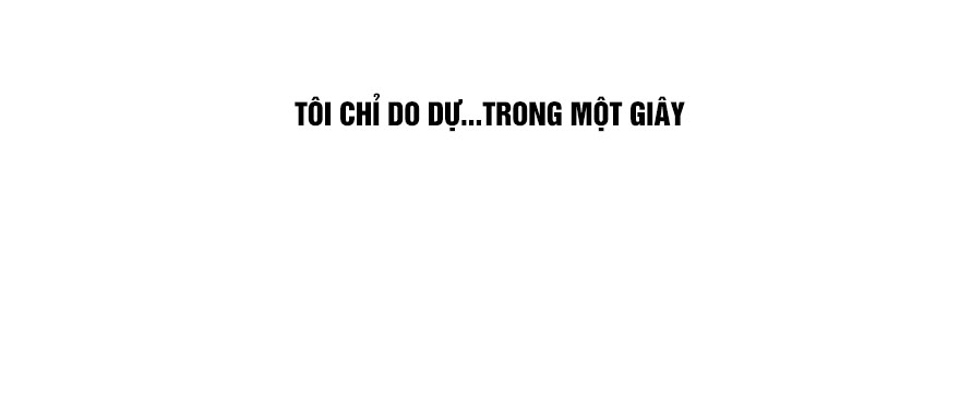 Tu Chân Nói Chuyện Phiếm Quần chapter 17 - Trang 25
