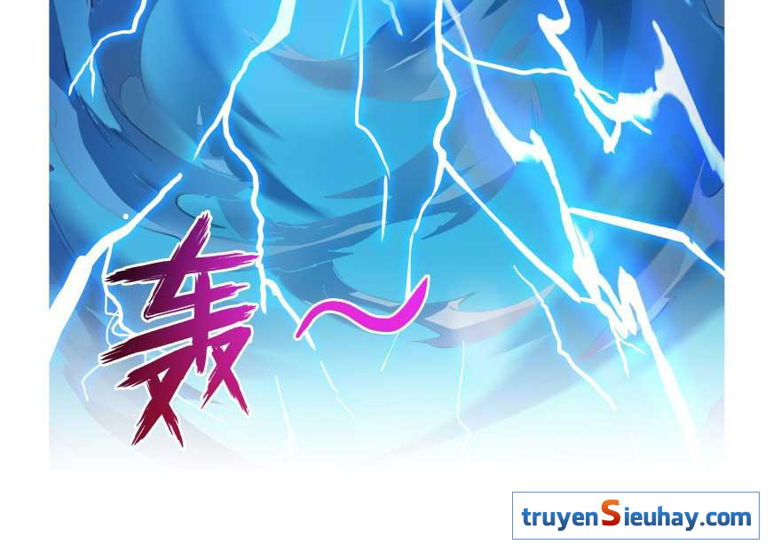 Tu Chân Nói Chuyện Phiếm Quần chapter 17 - Trang 27