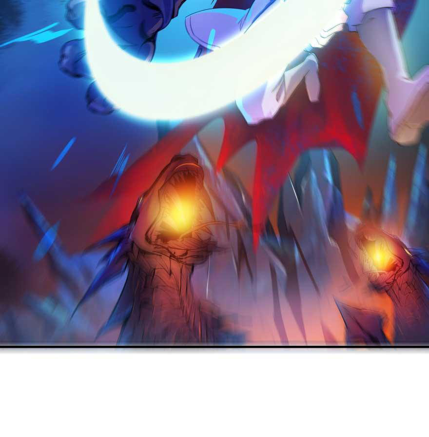 Tu Chân Nói Chuyện Phiếm Quần chapter 17 - Trang 30