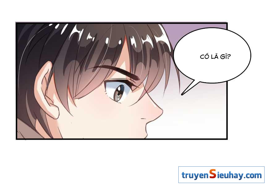 Tu Chân Nói Chuyện Phiếm Quần chapter 17 - Trang 32