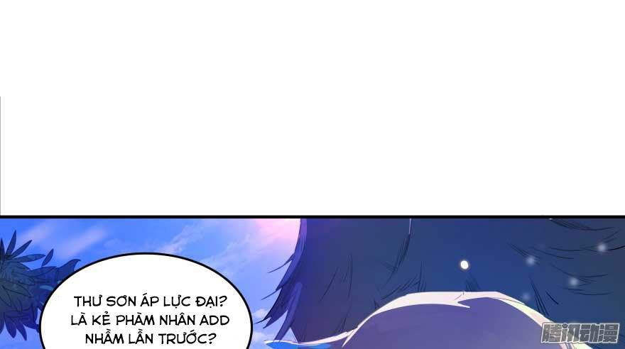 Tu Chân Nói Chuyện Phiếm Quần chapter 17 - Trang 37