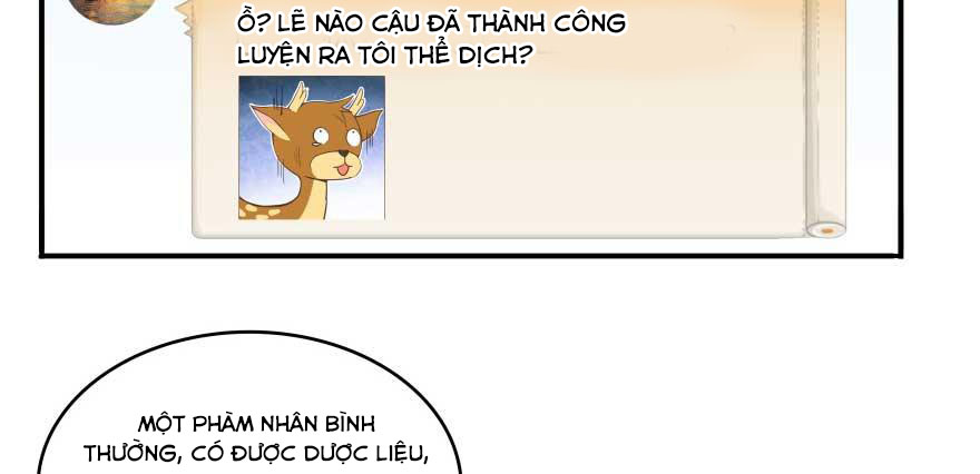 Tu Chân Nói Chuyện Phiếm Quần chapter 17 - Trang 45