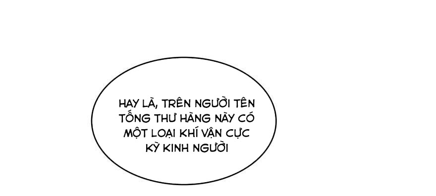Tu Chân Nói Chuyện Phiếm Quần chapter 17 - Trang 47