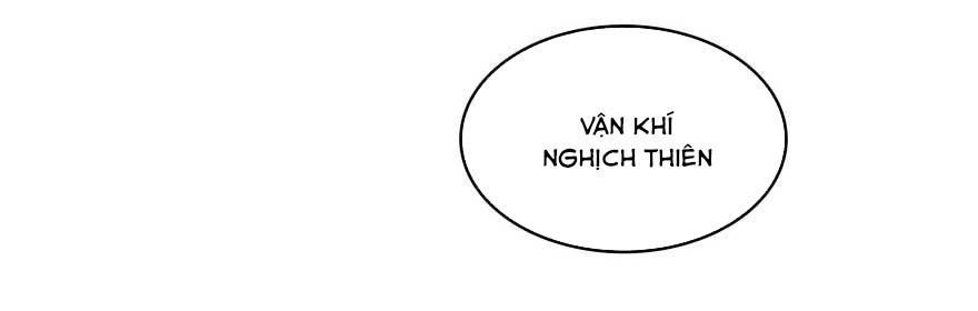 Tu Chân Nói Chuyện Phiếm Quần chapter 17 - Trang 48