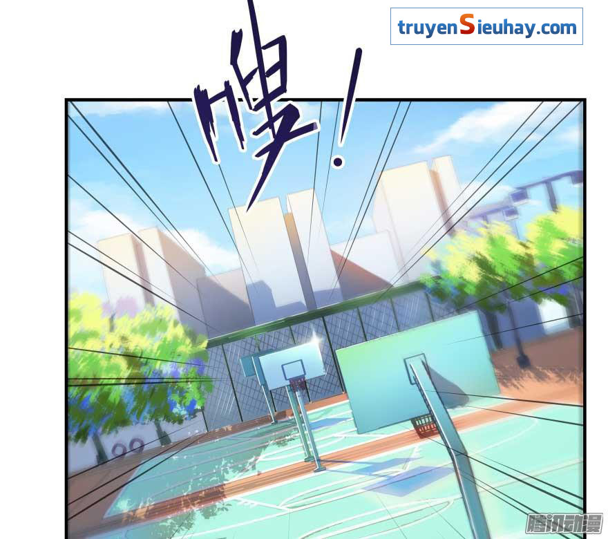 Tu Chân Nói Chuyện Phiếm Quần chapter 17 - Trang 5