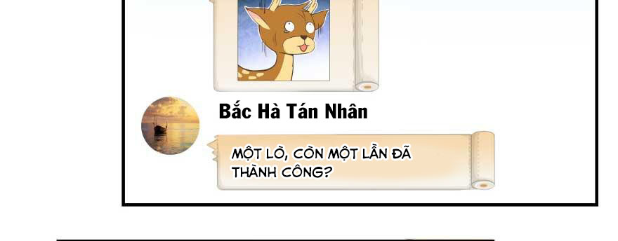 Tu Chân Nói Chuyện Phiếm Quần chapter 17 - Trang 53