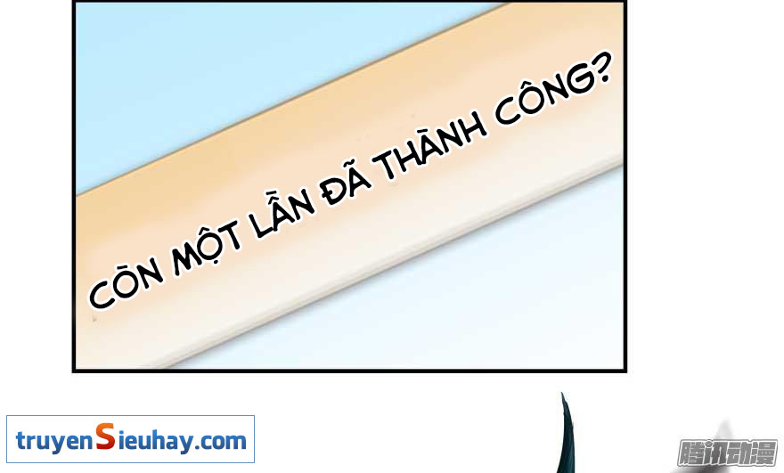 Tu Chân Nói Chuyện Phiếm Quần chapter 17 - Trang 54