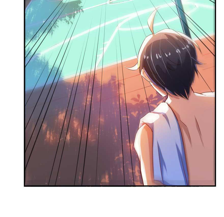 Tu Chân Nói Chuyện Phiếm Quần chapter 17 - Trang 6