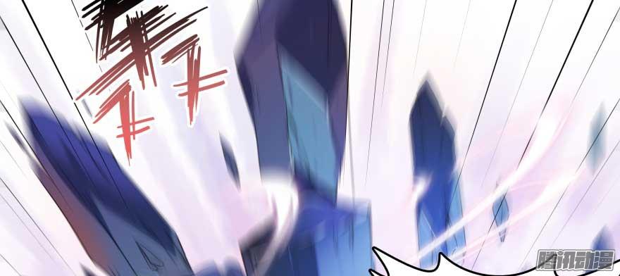 Tu Chân Nói Chuyện Phiếm Quần chapter 17 - Trang 63