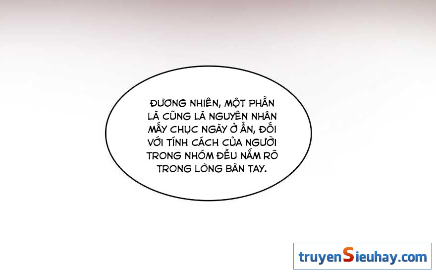 Tu Chân Nói Chuyện Phiếm Quần chapter 17 - Trang 70