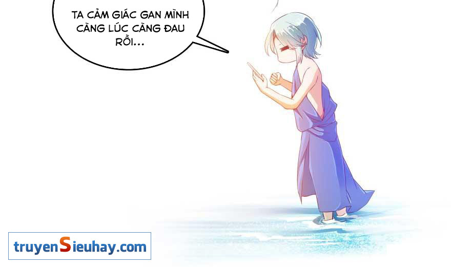 Tu Chân Nói Chuyện Phiếm Quần chapter 17 - Trang 74