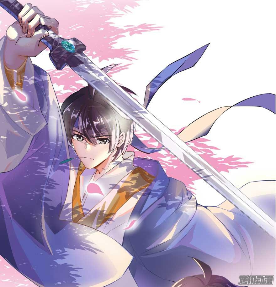 Tu Chân Nói Chuyện Phiếm Quần chapter 17 - Trang 76