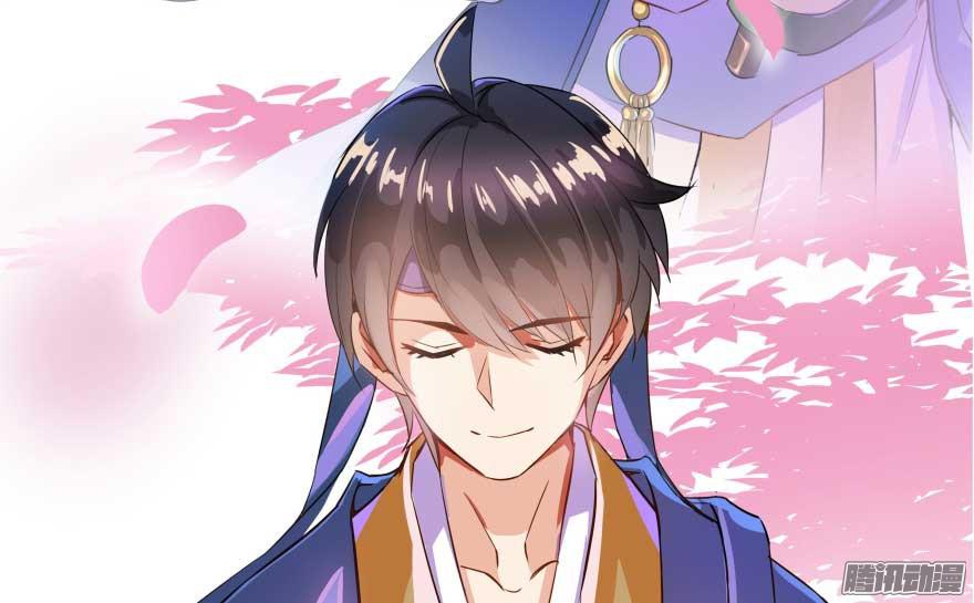 Tu Chân Nói Chuyện Phiếm Quần chapter 17 - Trang 78