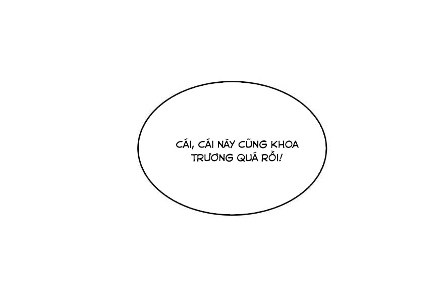 Tu Chân Nói Chuyện Phiếm Quần chapter 17 - Trang 8