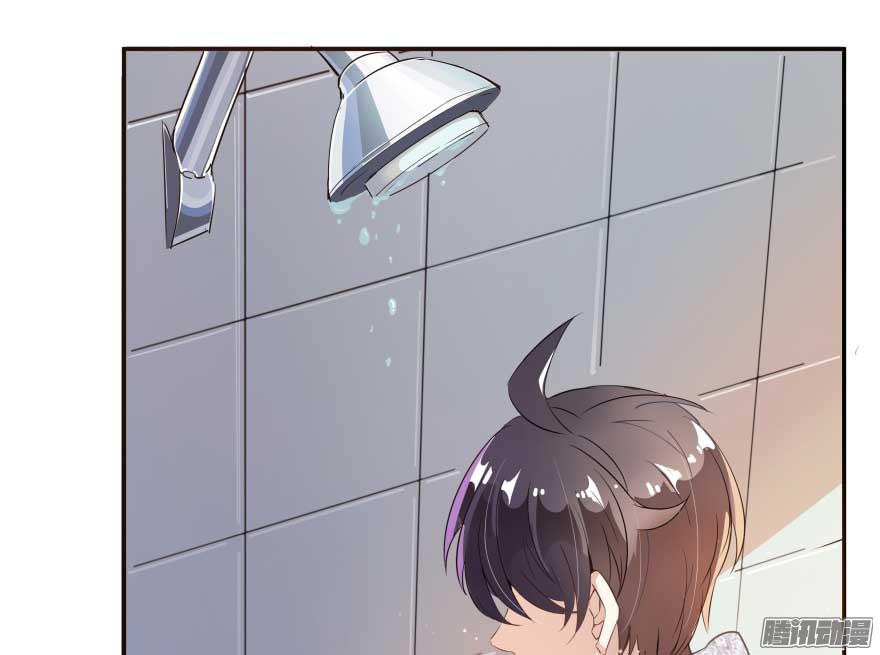 Tu Chân Nói Chuyện Phiếm Quần chapter 17 - Trang 10
