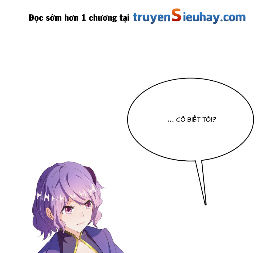 Tu Chân Nói Chuyện Phiếm Quần chapter 28 - Trang 1