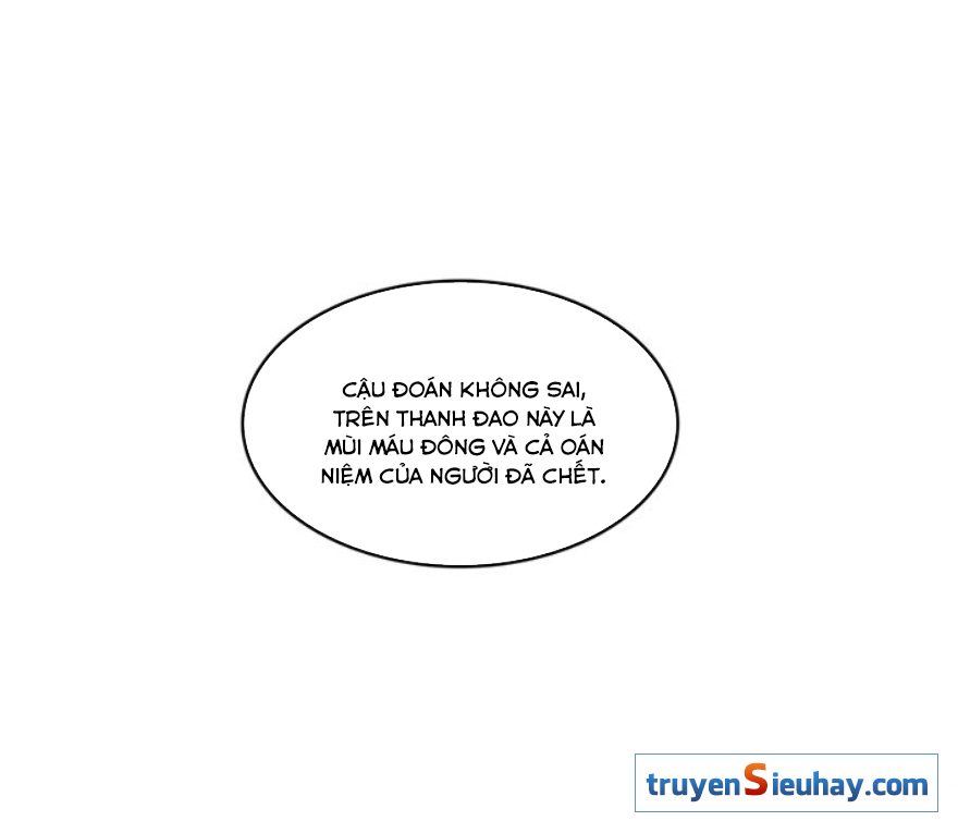 Tu Chân Nói Chuyện Phiếm Quần chapter 28 - Trang 15