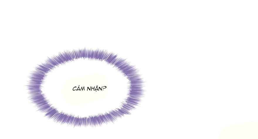 Tu Chân Nói Chuyện Phiếm Quần chapter 28 - Trang 20