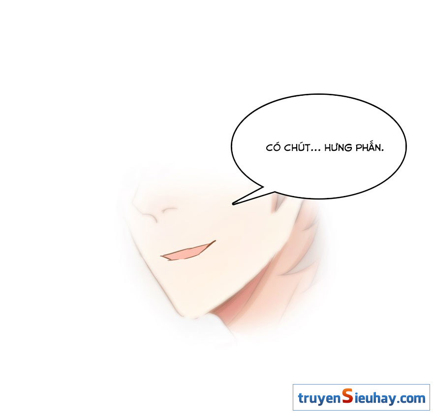 Tu Chân Nói Chuyện Phiếm Quần chapter 28 - Trang 23