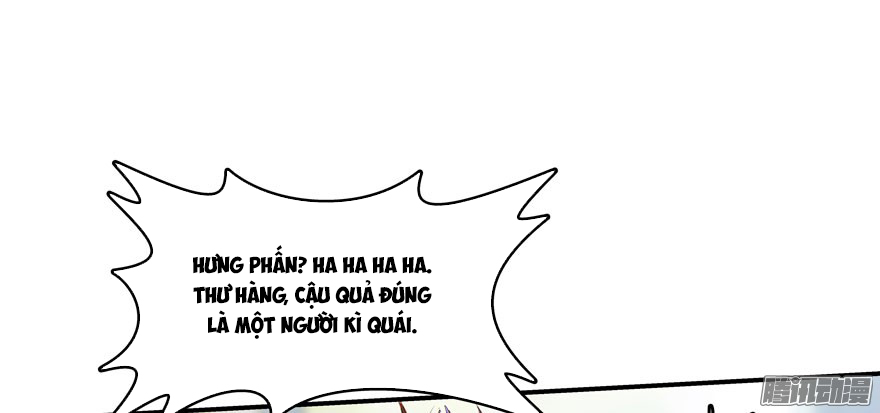 Tu Chân Nói Chuyện Phiếm Quần chapter 28 - Trang 24