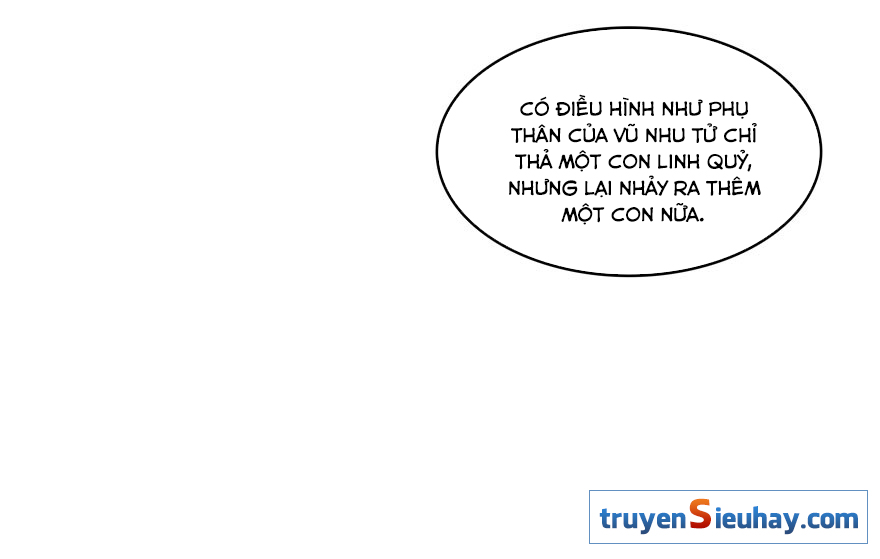 Tu Chân Nói Chuyện Phiếm Quần chapter 28 - Trang 32