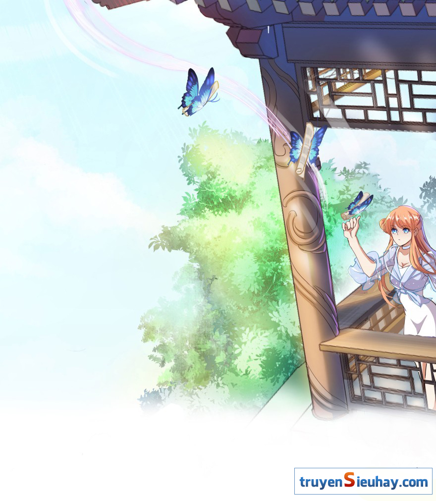 Tu Chân Nói Chuyện Phiếm Quần chapter 28 - Trang 70