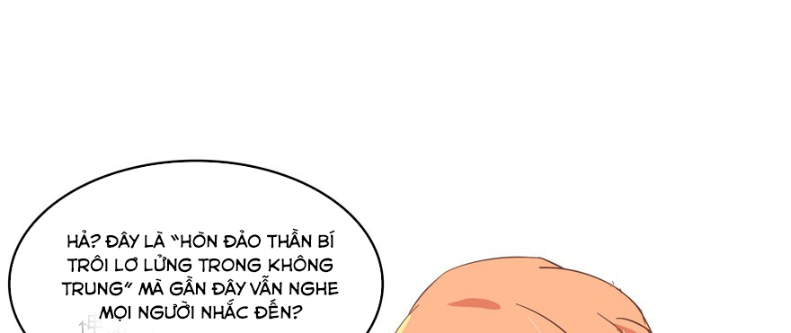 Tu Chân Nói Chuyện Phiếm Quần chapter 28 - Trang 73