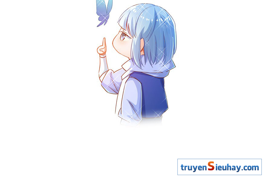 Tu Chân Nói Chuyện Phiếm Quần chapter 28 - Trang 85