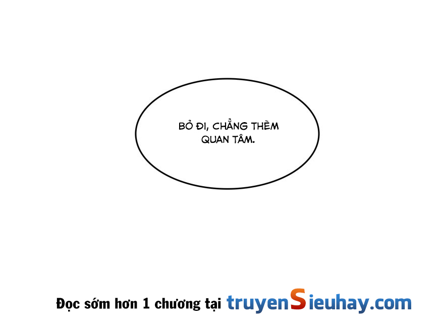 Tu Chân Nói Chuyện Phiếm Quần chapter 28 - Trang 86