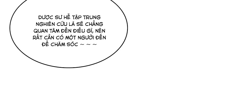 Tu Chân Nói Chuyện Phiếm Quần chapter 28 - Trang 9
