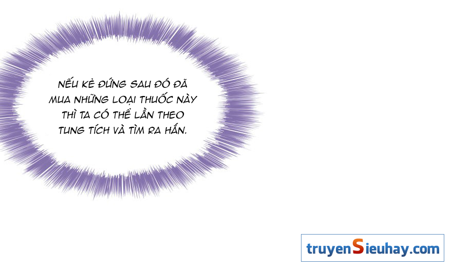 Tu Chân Nói Chuyện Phiếm Quần chapter 29 - Trang 15