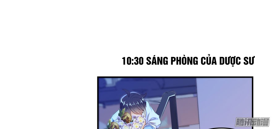 Tu Chân Nói Chuyện Phiếm Quần chapter 29 - Trang 17