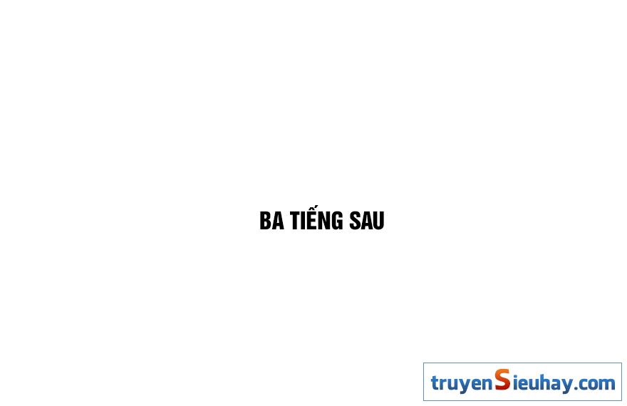 Tu Chân Nói Chuyện Phiếm Quần chapter 29 - Trang 23