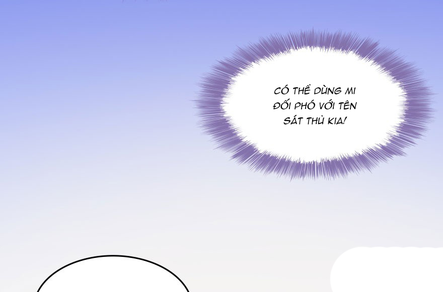 Tu Chân Nói Chuyện Phiếm Quần chapter 29 - Trang 36
