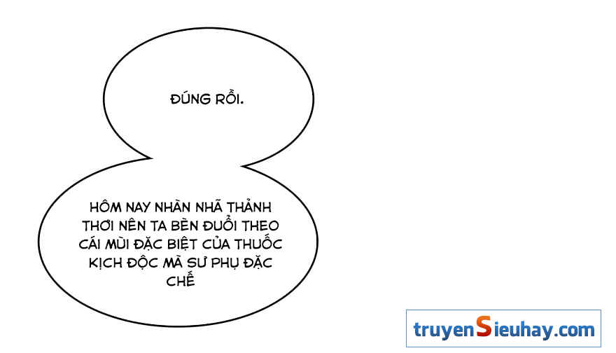 Tu Chân Nói Chuyện Phiếm Quần chapter 29 - Trang 59