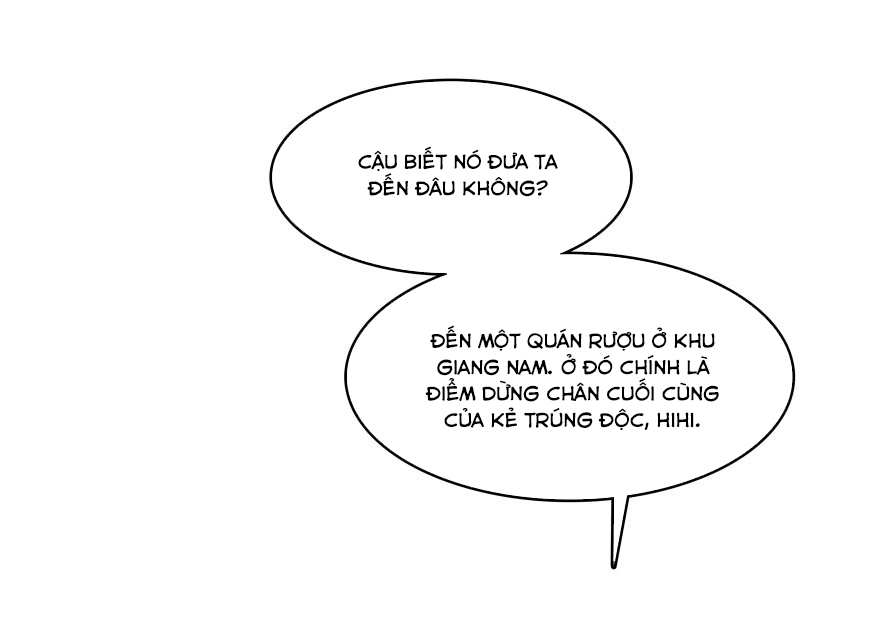 Tu Chân Nói Chuyện Phiếm Quần chapter 29 - Trang 60