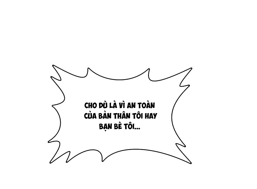 Tu Chân Nói Chuyện Phiếm Quần chapter 29 - Trang 71