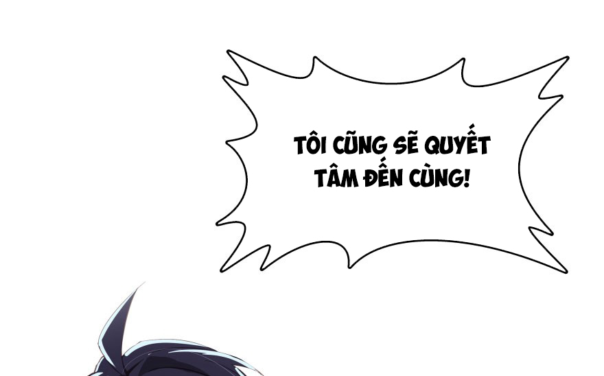 Tu Chân Nói Chuyện Phiếm Quần chapter 29 - Trang 72